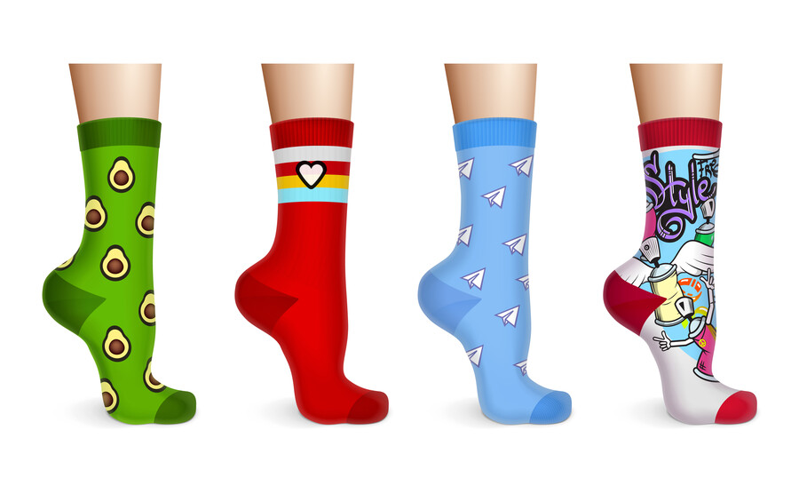 26765982_2201.i211.032.S.m012.c13.socks_mockup_realistic_color_set_1_27289.jpg