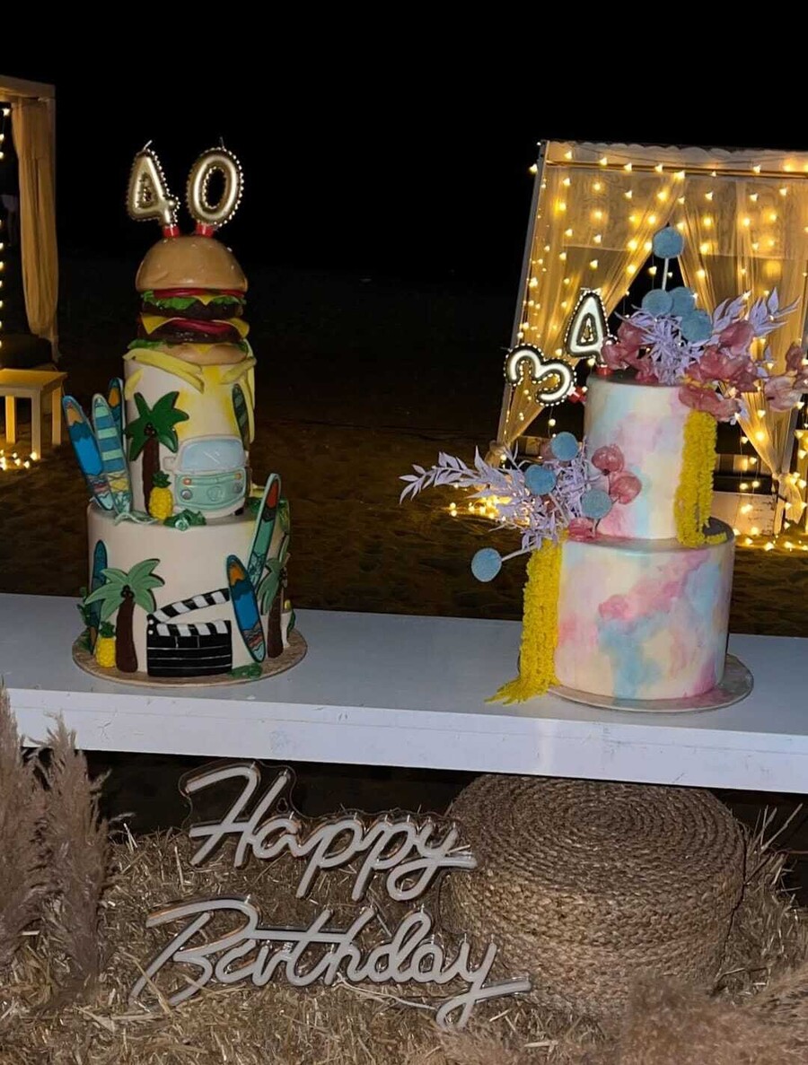 SVIGKOS_KALOGEROPOULOU_B_DAY_PARTY_2_ad7b3.jpeg