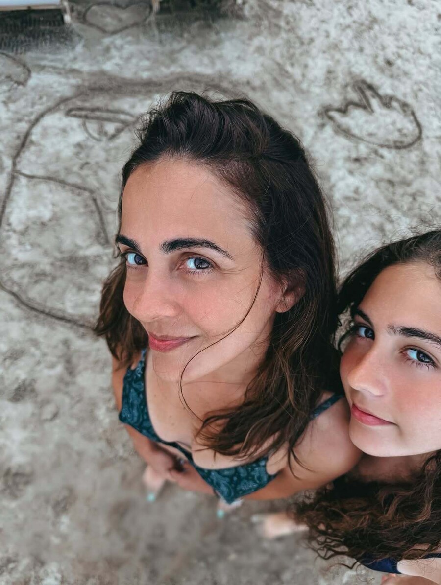 SnapInsta.to_543756750_18526385536058118_7317773527041200761_n_d55bb.jpg