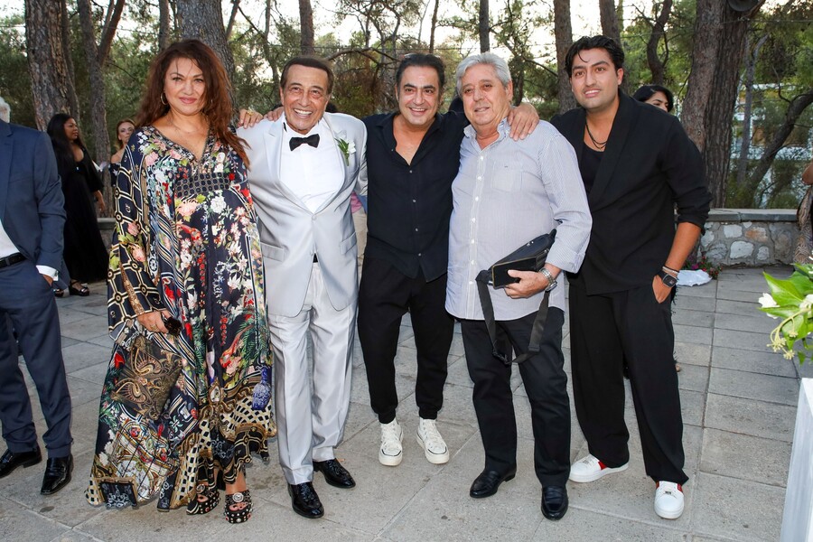 Gamos_Giou_Antypa_me_Eleni_Ntina_Dynamis_12_0e2fa.jpg