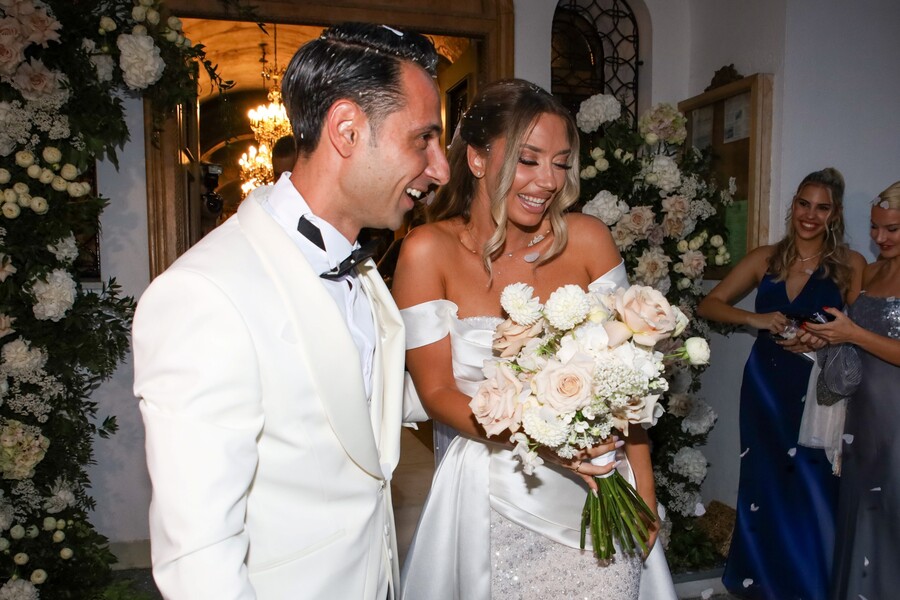 Gamos_Giou_Antypa_me_Eleni_Ntina_Dynamis_2_59709.jpg