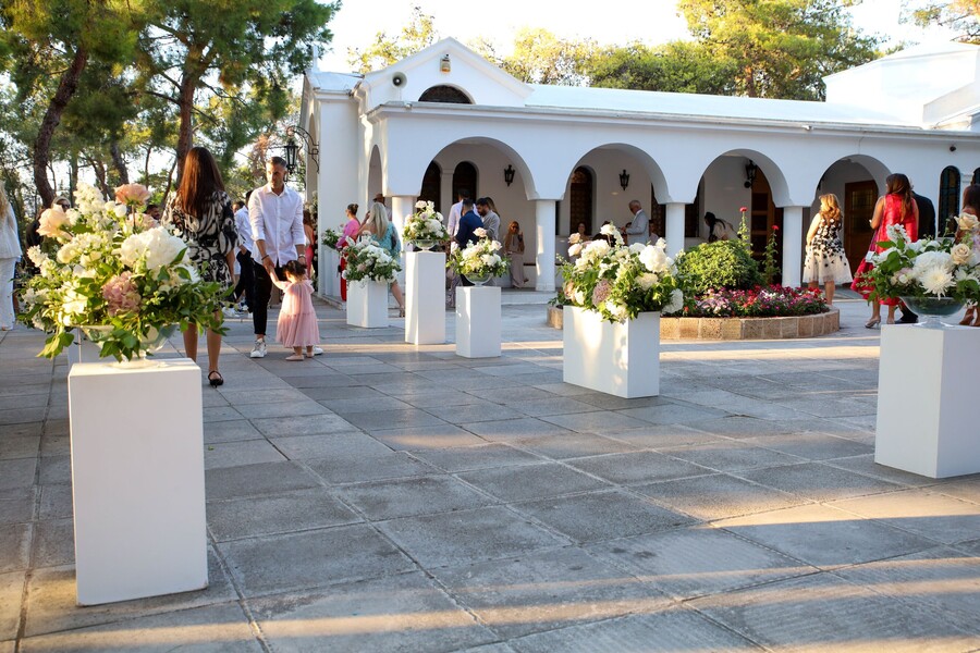 Gamos_Giou_Antypa_me_Eleni_Ntina_Dynamis_4_9104e.jpg