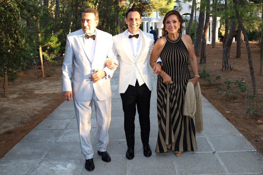 Gamos_Giou_Antypa_me_Eleni_Ntina_Dynamis_6_a560d.jpg