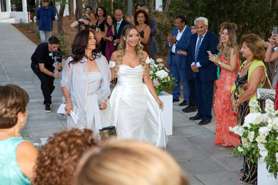 Gamos_Giou_Antypa_me_Eleni_Ntina_Dynamis_8_96ce7.jpg