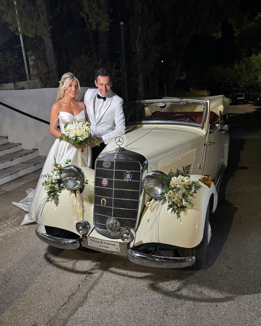 Leana_kai_Panos_Gamos_39403.jpg