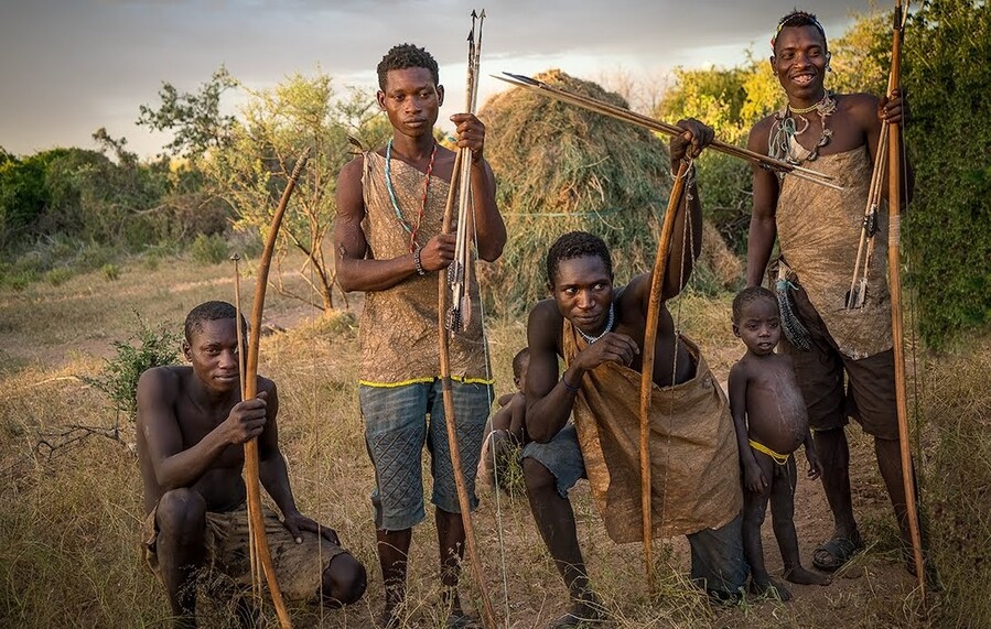 HADZABE_TANZANIA_ce051.jpg