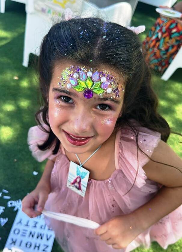 XATZIDOU_PAVLOU_MELITA_B_DAY_PARTY_2_e7cb1.jpeg