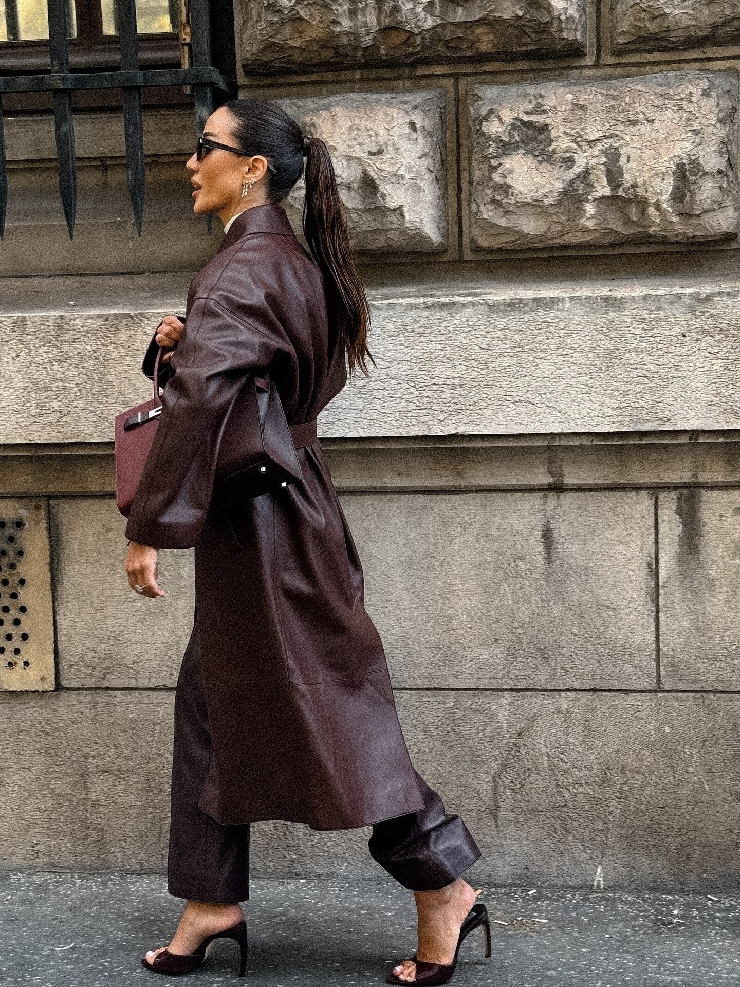 ootdmagazine 5 f522d