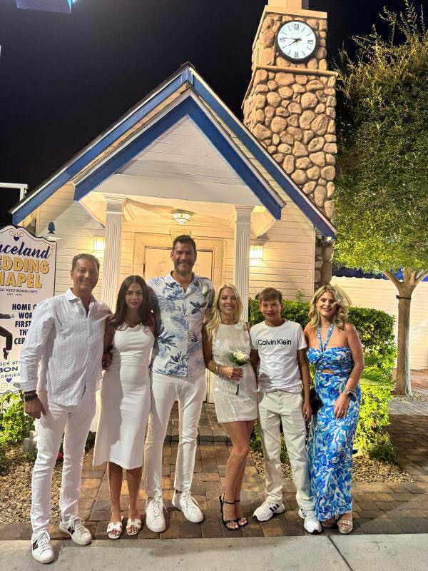 ELSA_TOLI_APOSTOLIS_KOUTROULIAS_GAMOS_LAS_VEGAS_3_d8d7a.jpeg
