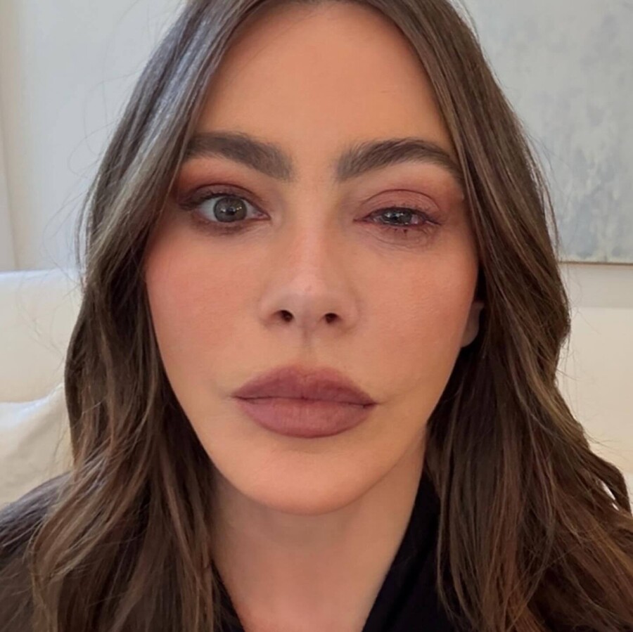 SOFIA_VERGARA_ALLERGIA_NOSSOKOMEIO_c1c9d.jpg