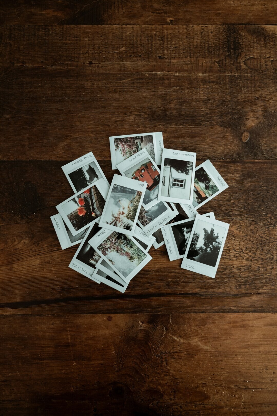 annie spratt 5ABow0uVv k unsplash 1 2992b