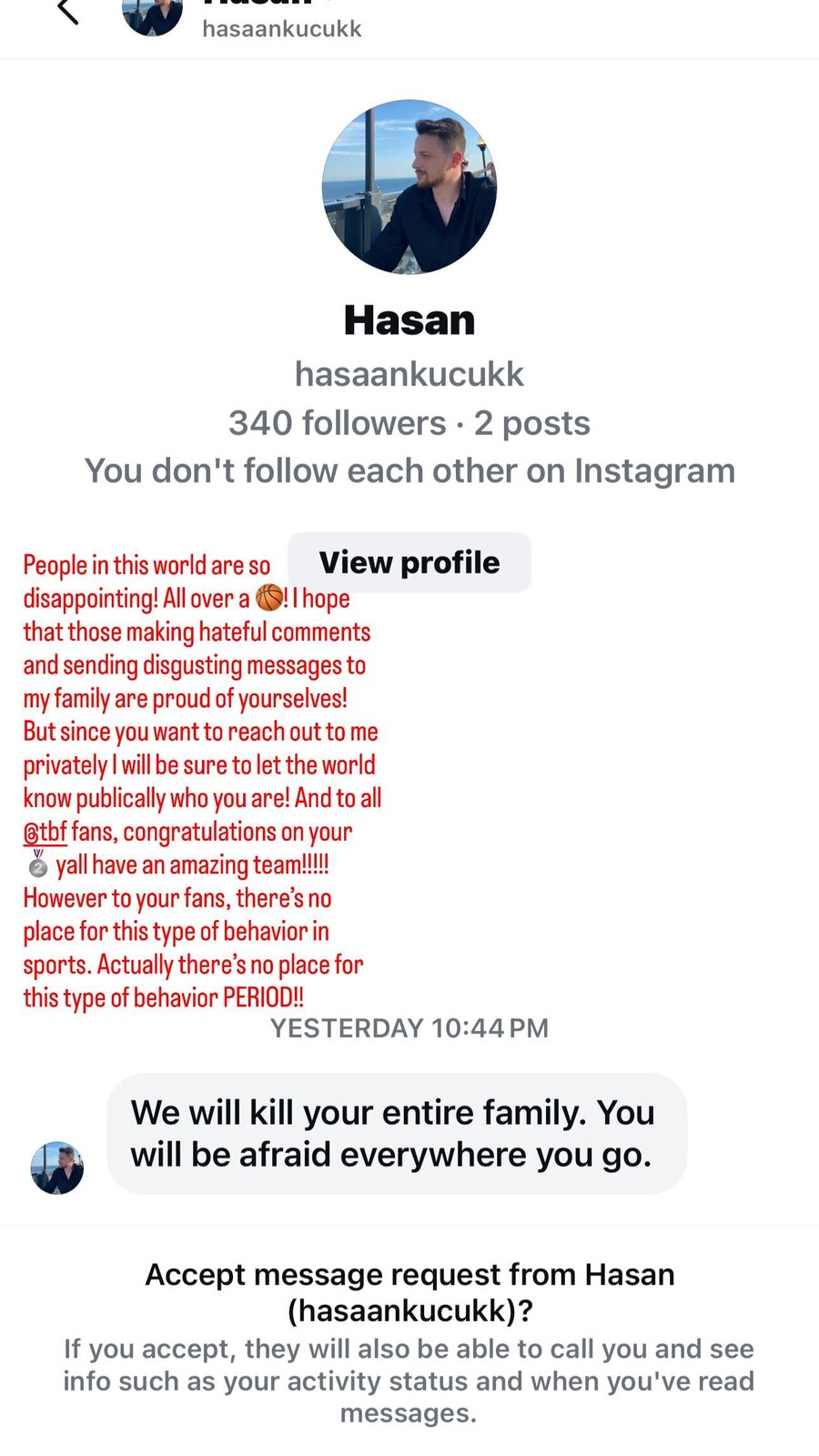 SnapInsta.to_549521740_18071355155151678_2982521883215681025_n_b5c5f.jpg