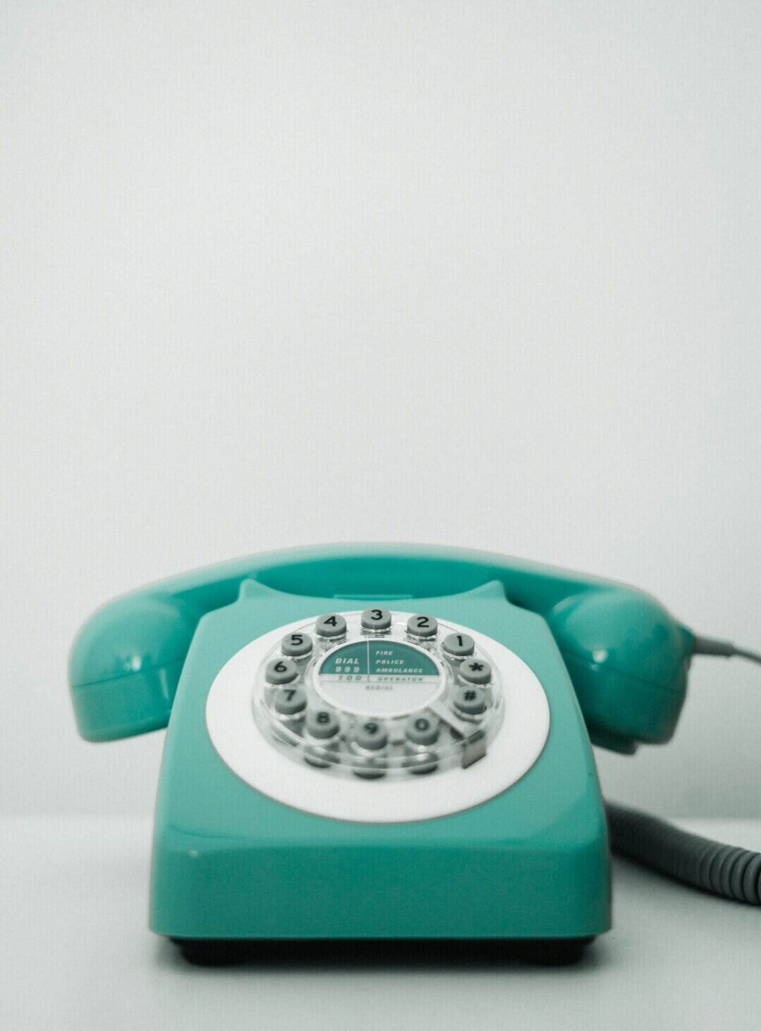 diogo brandao cUXK9 kQfy4 unsplash 1 980fe