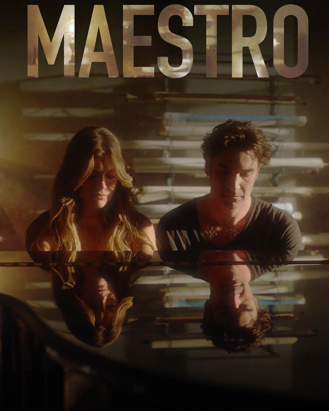 maestro 1 2a7f7