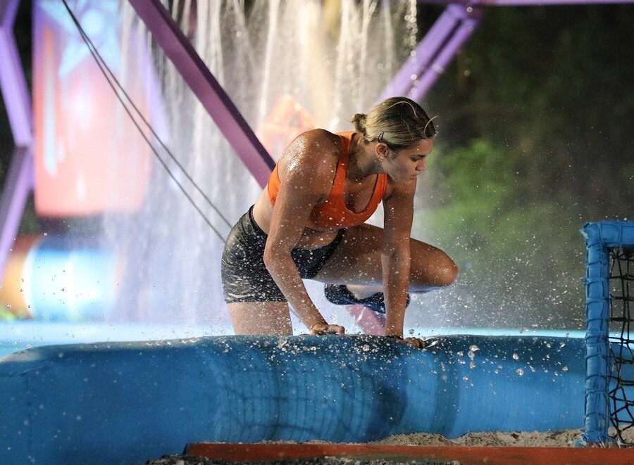 EXATHLON_02_57c2b.jpg
