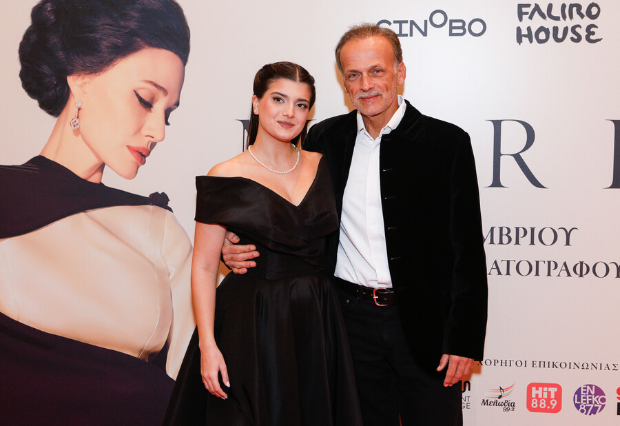 NIKOS_PAPADOPOULOS_KORI_AGGELINA_4_f9711.jpg