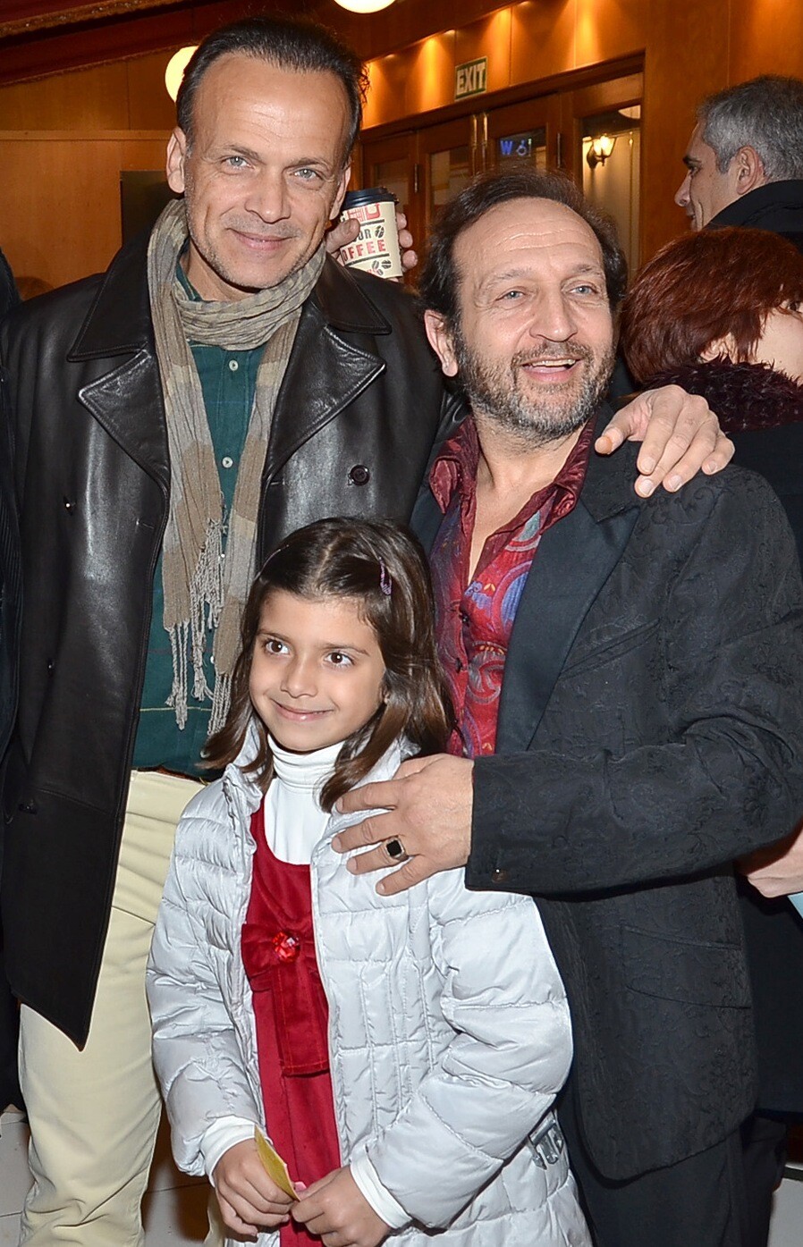 NIKOS_PAPADOPOULOS_KORI_AGGELINA_5_aa26e.jpg