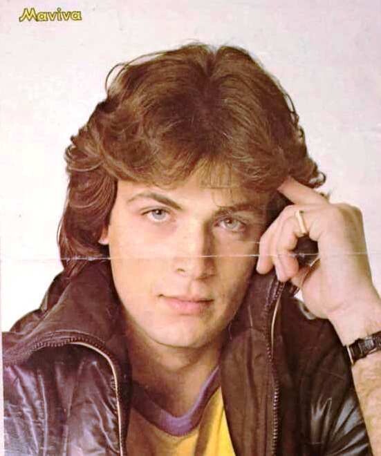 NIKOS_PAPADOPOULOS_PALIA_25d5e.jpg
