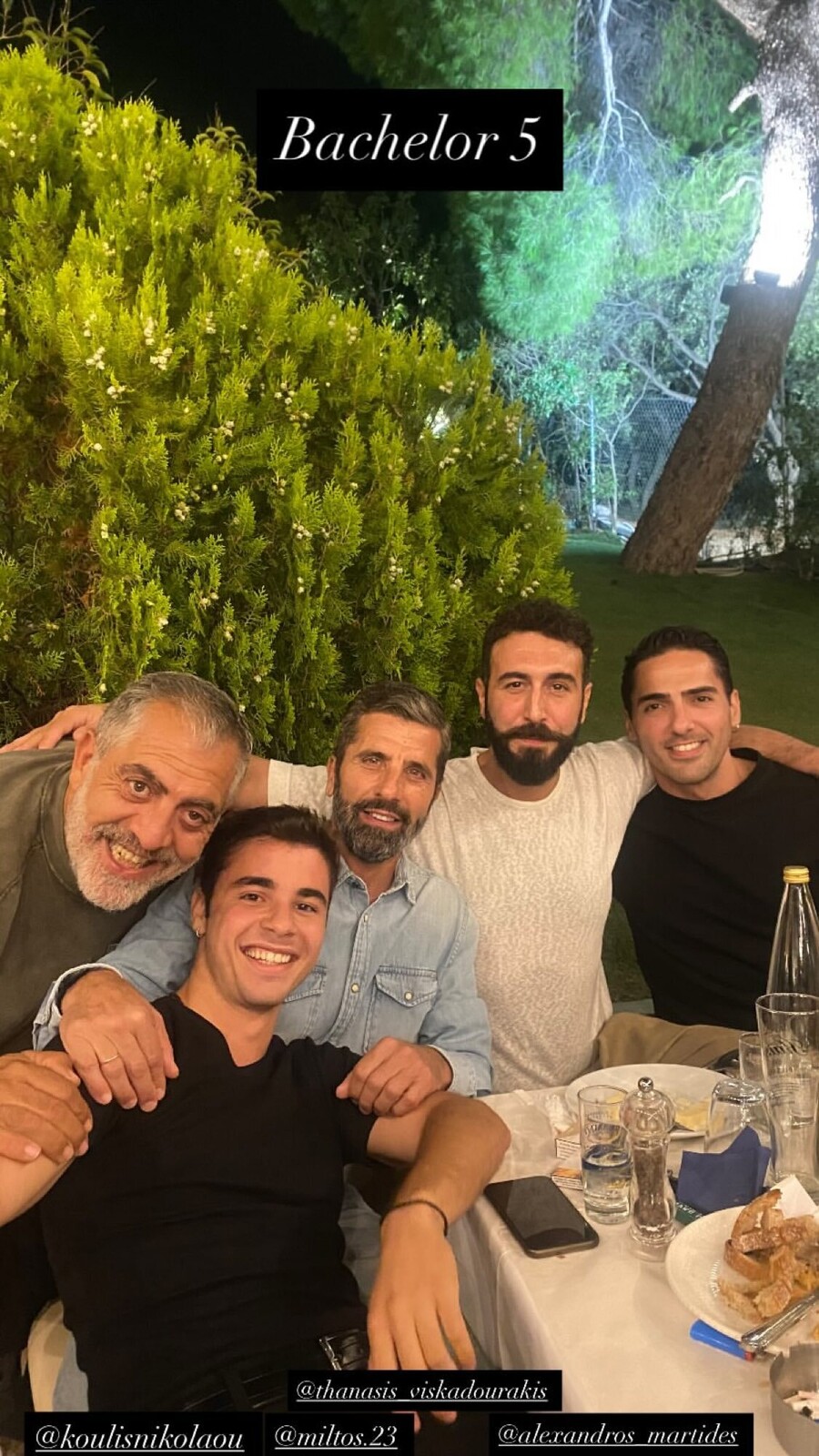 SnapInsta.to_548688993_18522796159053245_5559687903801895103_n_8b459.jpg