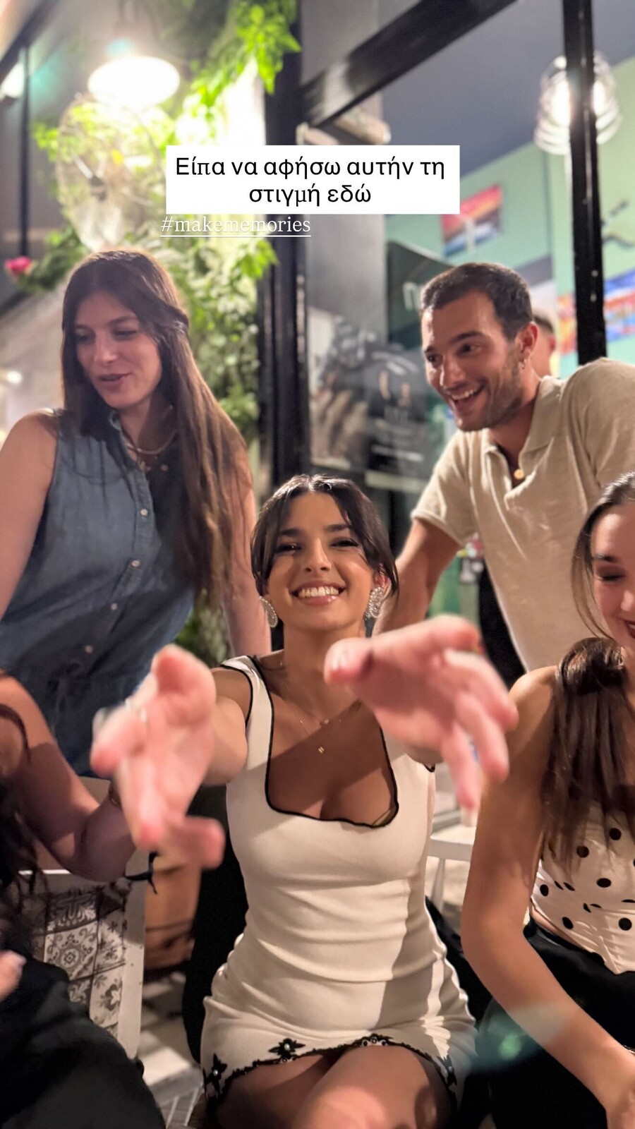 SnapInsta.to_549406494_18530439205004837_2899036132955016346_n_63dcb.jpg