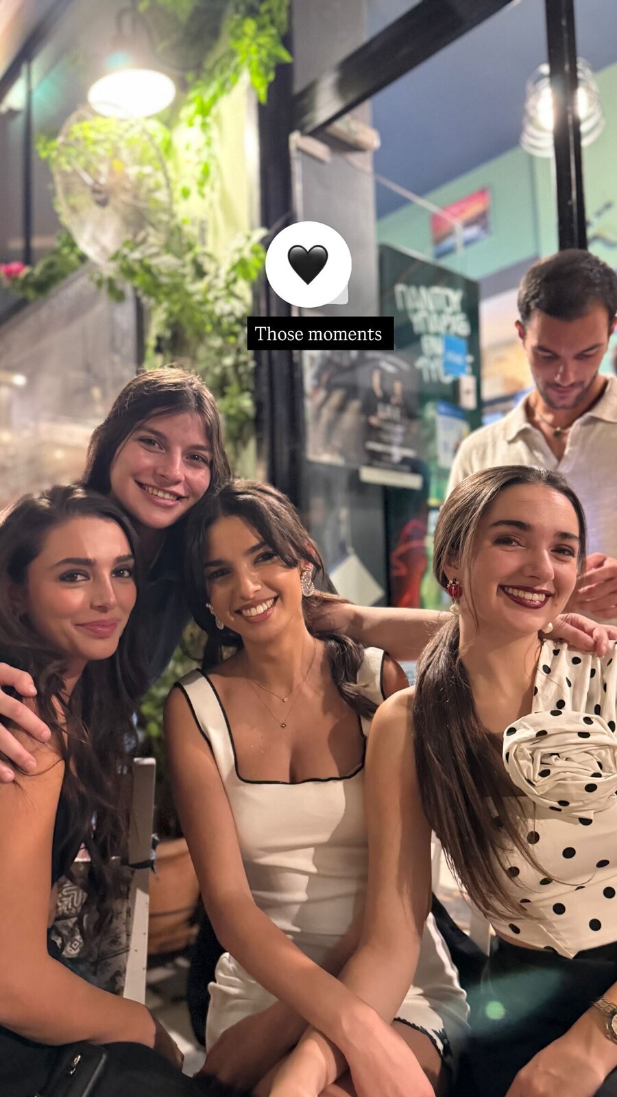 SnapInsta.to_550187559_18530436040004837_9055290073508520678_n_6e0ed.jpg