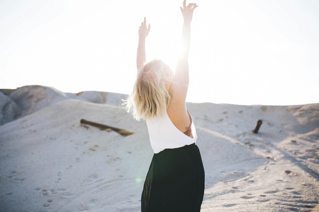 brooke cagle QJ1j4HOdNtI unsplash 3 1 e8091