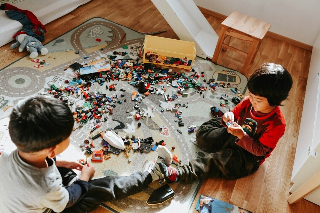 kris len lu i9DjJrpHD I unsplash 1 64abd