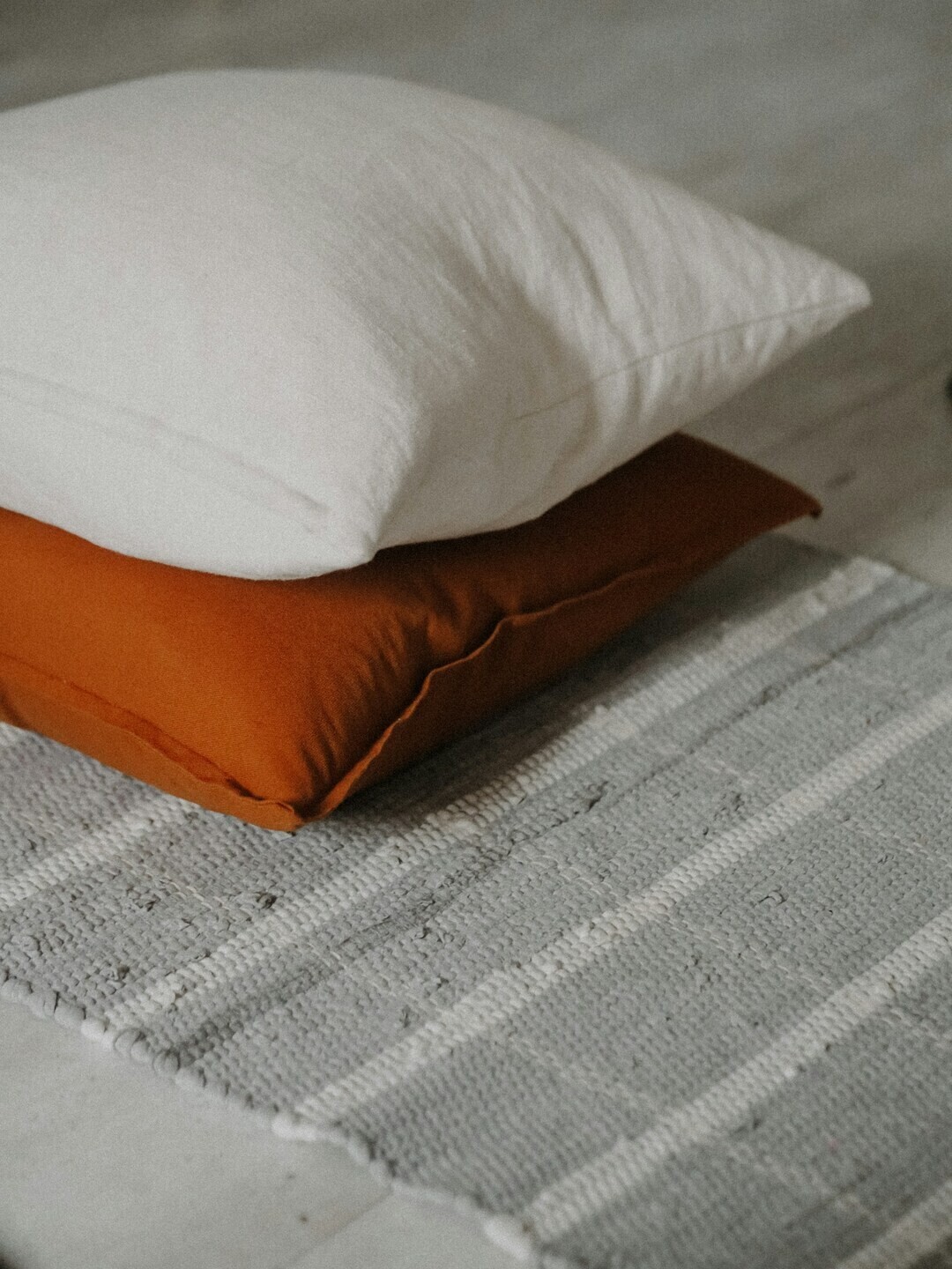 veronika jorjobert jerLmkgxQhA unsplash 1 b3939