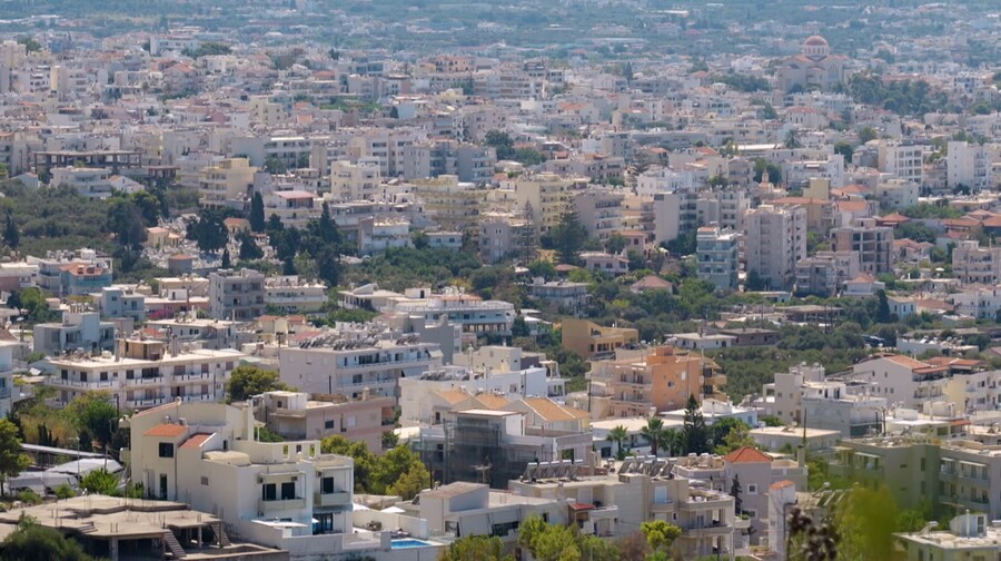 ΟΠΟΥ_ΥΠΑΡΧΕΙ_ΕΛΛΑΔΑ_17.09_7_17488.jpg