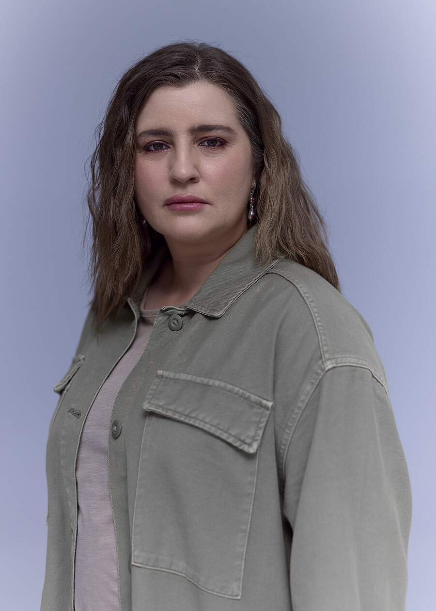 NA_ME_LES_MAMA_MARIA_KITSOY_84133.jpg