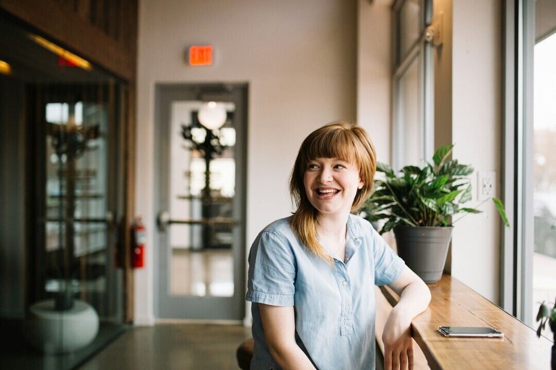 brooke cagle NoRsyXmHGpI unsplash 1 5decc