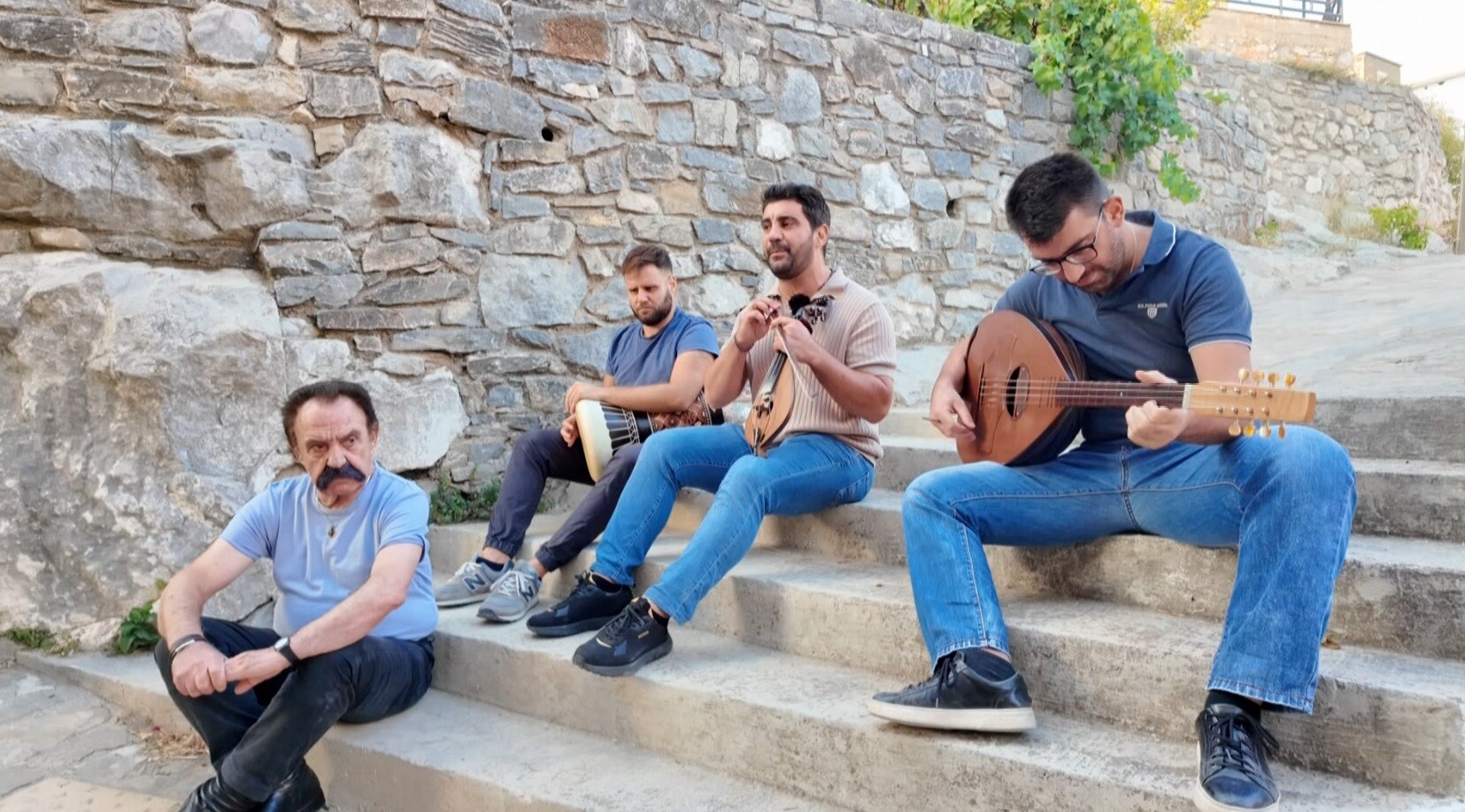 ΟΠΟΥ ΥΠΑΡΧΕΙ ΕΛΛΑΔΑ 18.09 1 3edd8