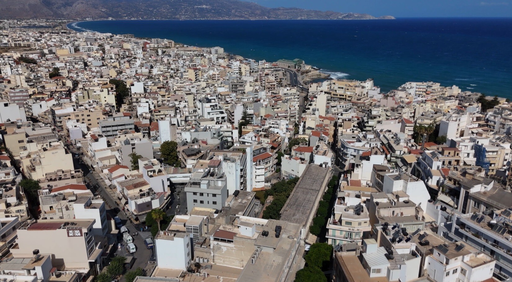 ΟΠΟΥ ΥΠΑΡΧΕΙ ΕΛΛΑΔΑ 18.09 5 e763f