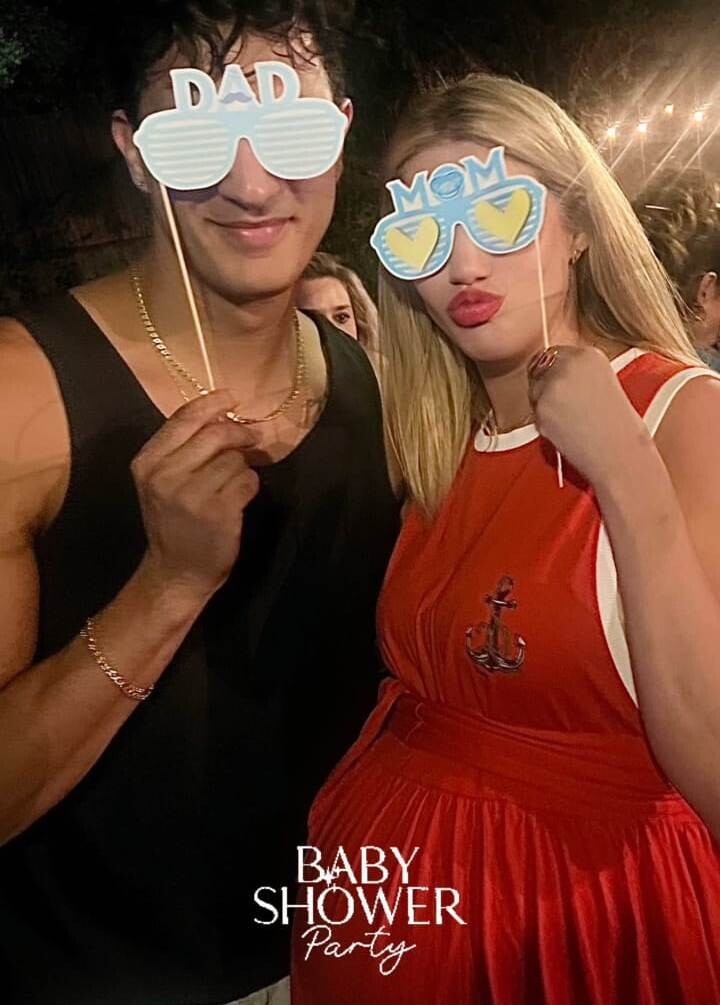 THEONA_BABY_SHOWER_1_98061.jpeg