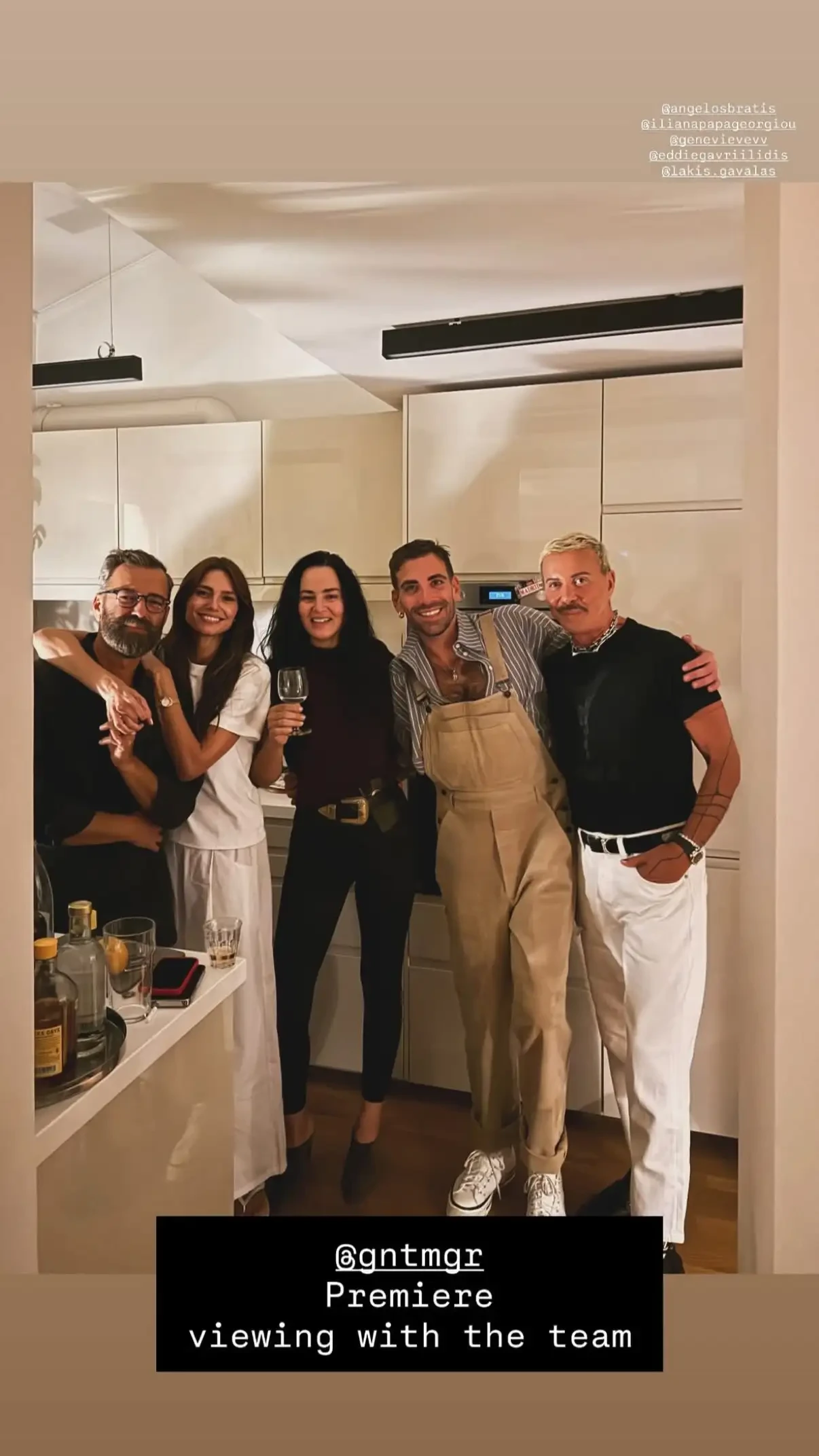 gntm premiera 1 6828a
