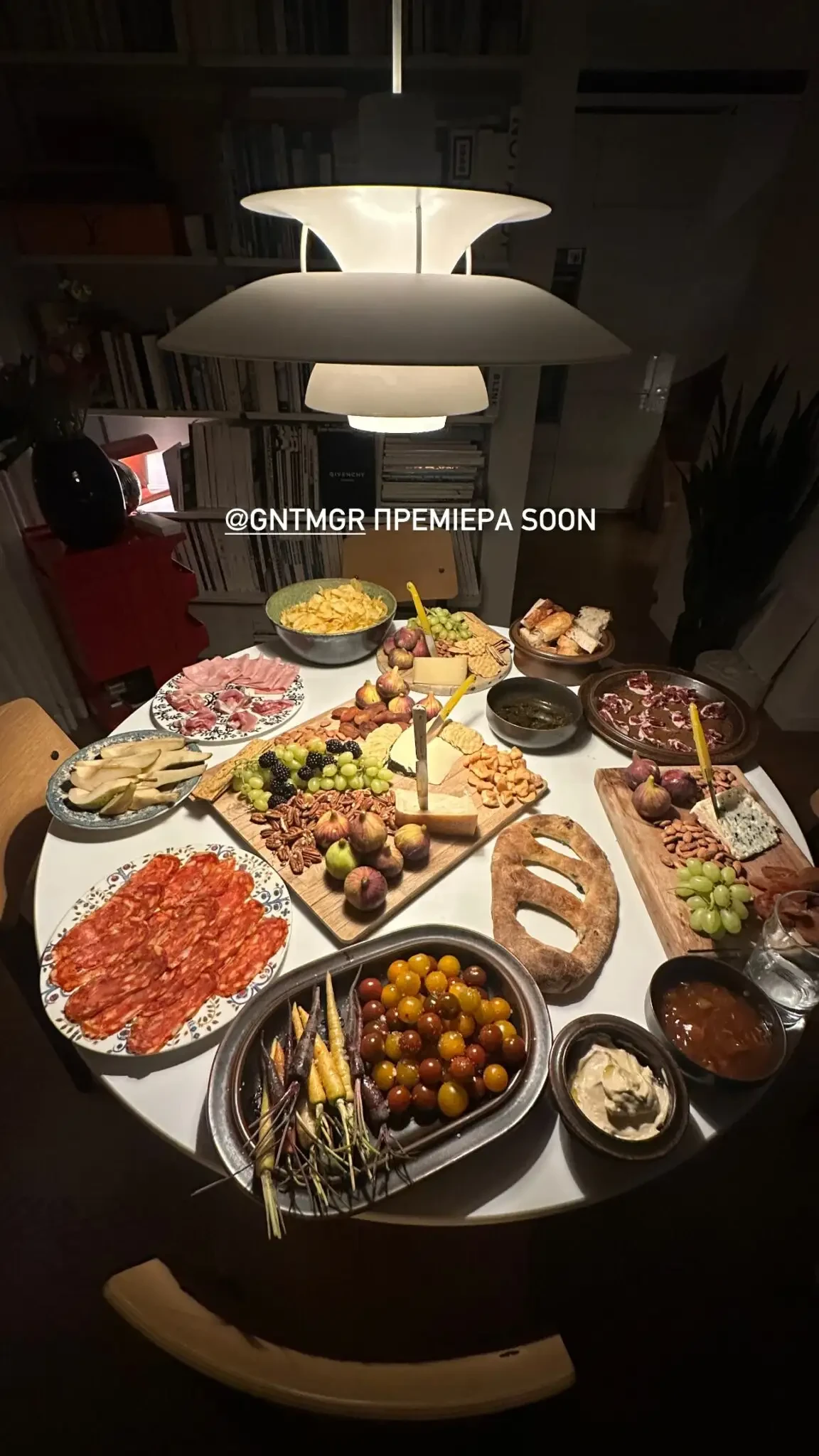 gntm premiera 4 1152x2048 6548b