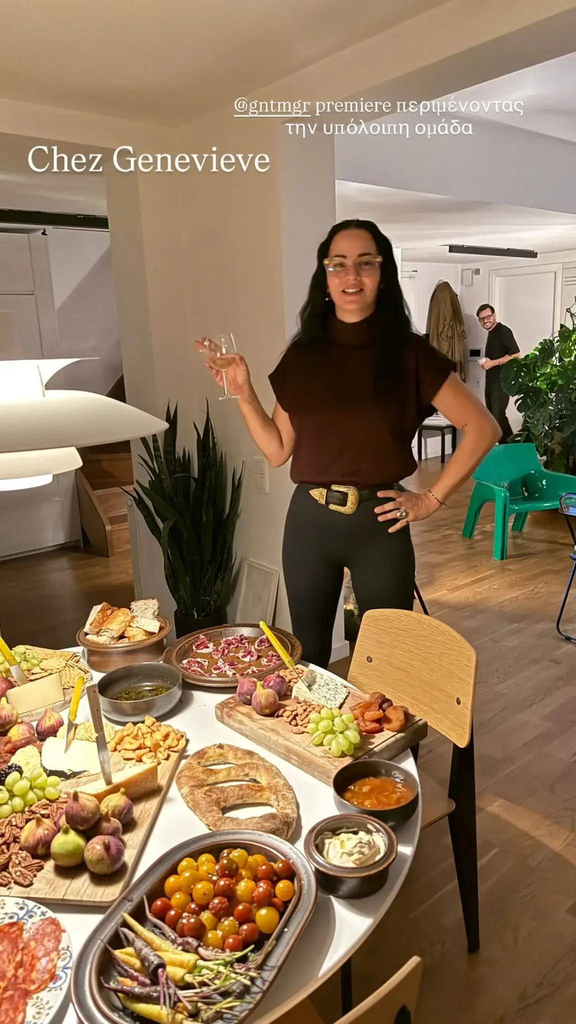 gntm premiera 5 1152x2048 82927