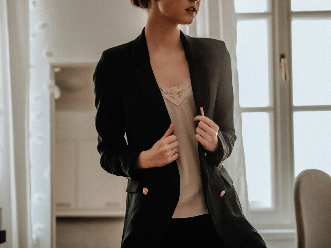 laura chouette Vb87JjEy6UU unsplash 1 cb964