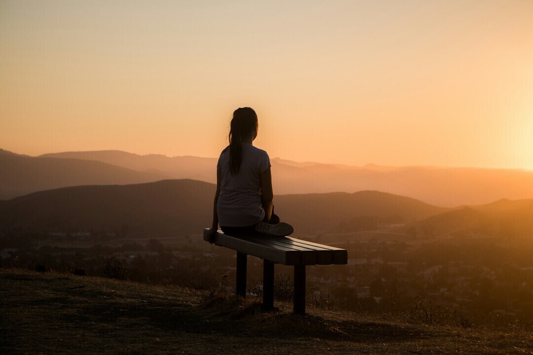 sage friedman HS5CLnQbCOc unsplash 1 2f78f