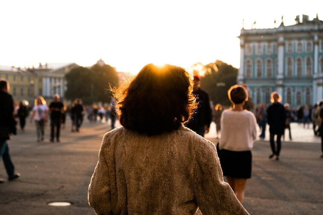 semyon borisov AchxaMdDaN0 unsplash 1 b3af3