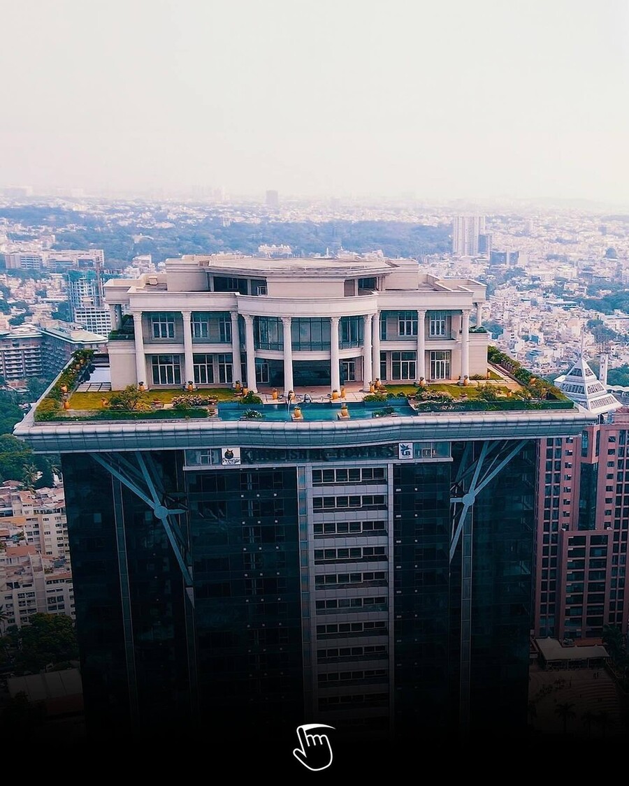 SKY_MANSION_INDIA_1_6ffd2.jpg