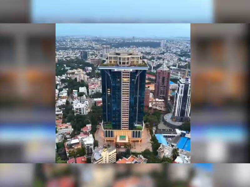 SKY_MANSION_INDIA_6_a3bb2.jpg