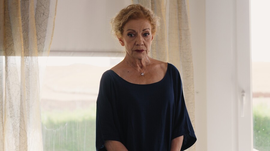 ALEXANDRA_e0117.jpg