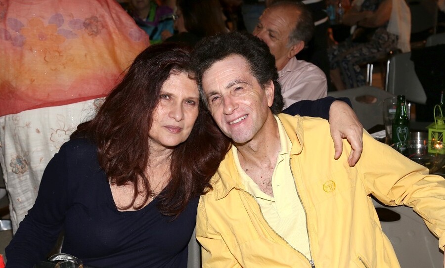 PWLINA_SYNENTEFXI_4_4383d.JPG