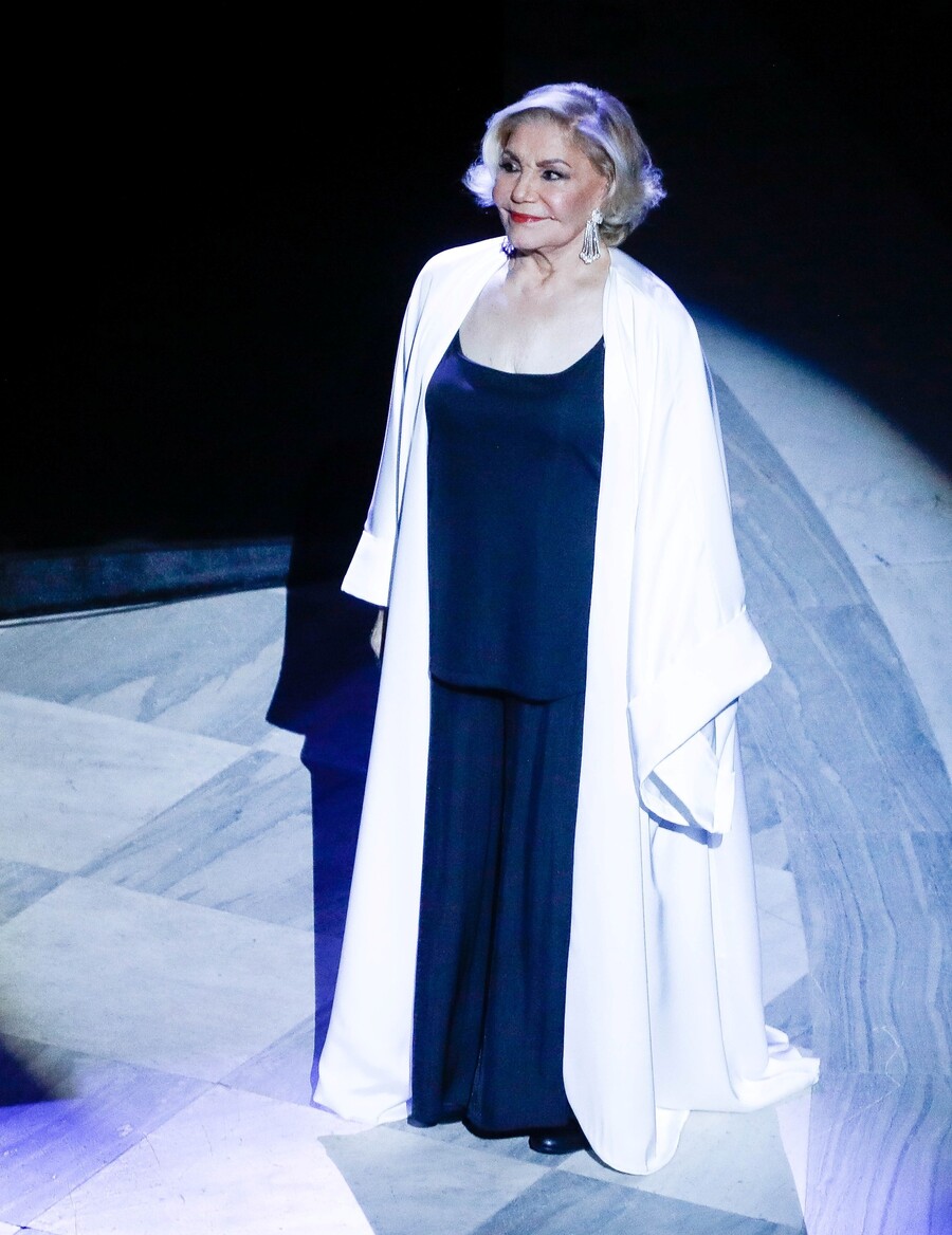 REMOS_MARINELLA_1_27be2.jpg
