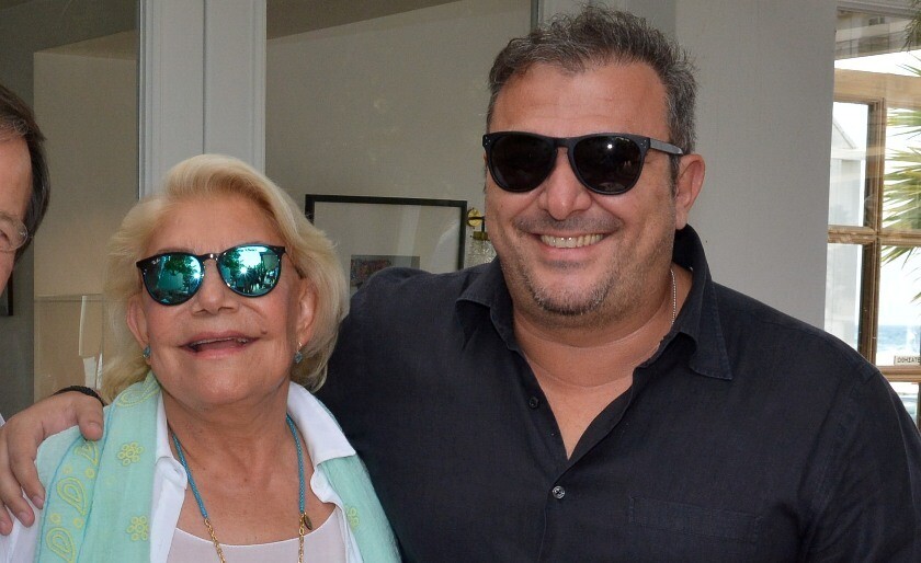 REMOS_MARINELLA_5_8c1d5.jpg