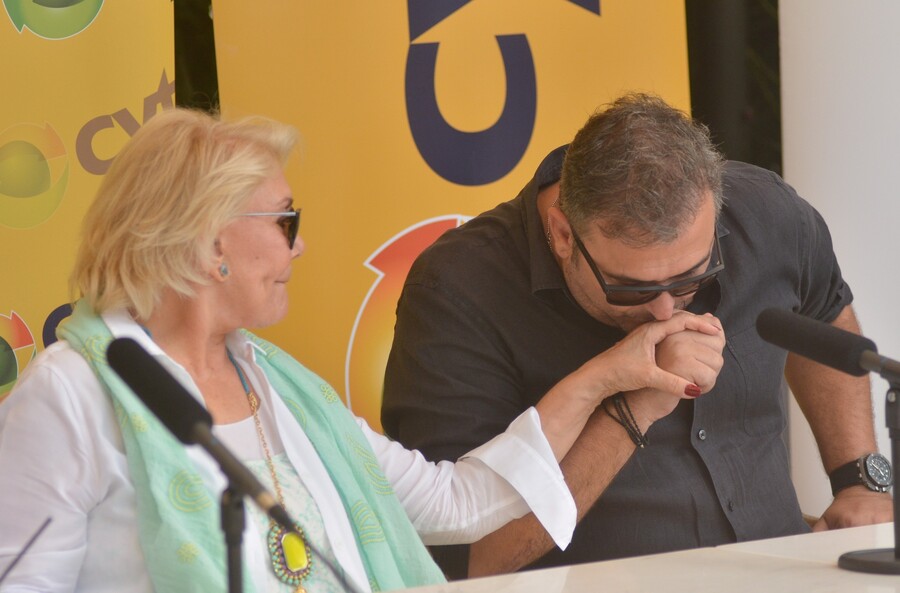REMOS_MARINELLA_6_98ee2.jpg