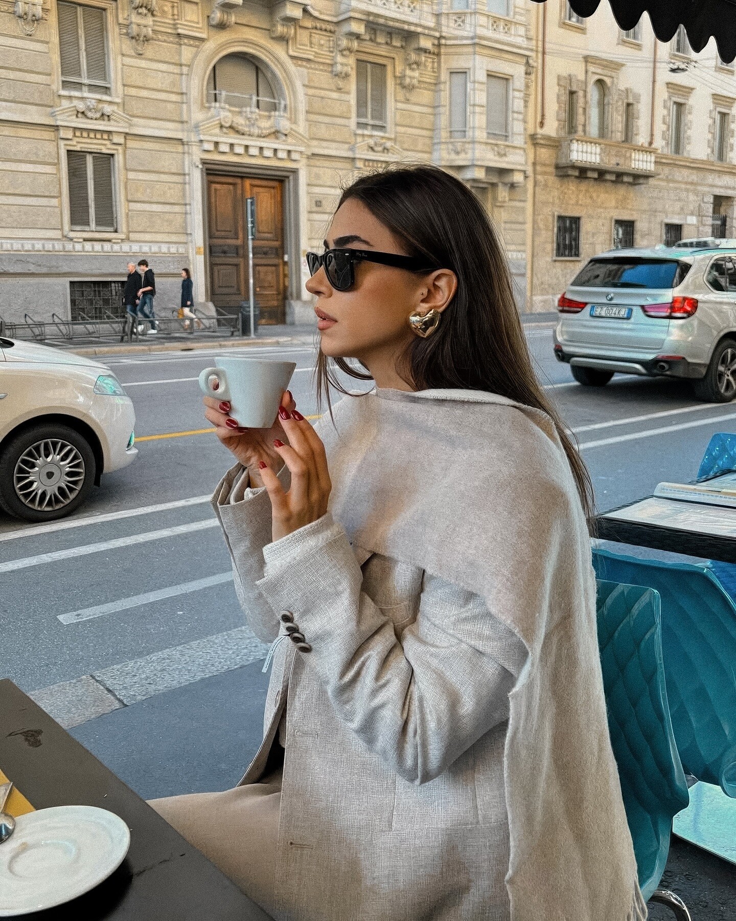 ootdmagazine 1755868158 3704813089521390277 222356238 934d2