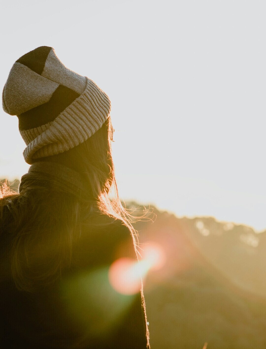 ryan chia WO5p 0raIXE unsplash 1 c2ba5