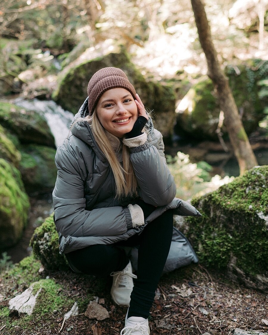 DORA_MAKRYGIANNI_XEIMWNAKIAS_f0073.jpg